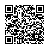 QR Code for bitcoin:bitcoin:bitcoin:LPi6hAVNCrMw4FVFwhhCGZD6zXbVmMpshd