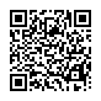 QR Code for bitcoin:bitcoin:bitcoin:LPiEDtZ5xDDxcthaCBvccc1oYUTvfyfGfa