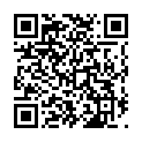 QR Code for bitcoin:bitcoin:bitcoin:LPiEGfKMUiiqtqJsNnUsLPM5iCDZrphbSt