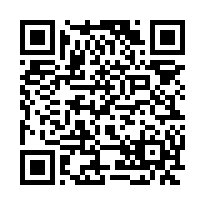 QR Code for bitcoin:bitcoin:bitcoin:LPigkjEsDzCCDs1X9HM51SvDvrCXJFnMVB