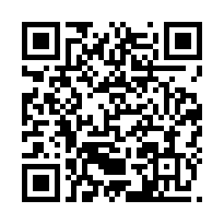 QR Code for bitcoin:bitcoin:bitcoin:LPiiDPyRLTKrZucQTEVHppDAVRbm6eJmDJ