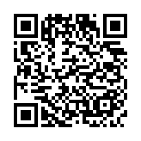 QR Code for bitcoin:bitcoin:bitcoin:LPjXqfHZCFCx2zTM6w8t1QdPUSfCpuhXcv