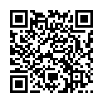QR Code for bitcoin:bitcoin:bitcoin:LPja9sQWcCatMBWTG5oE6FevPQajb43mT1