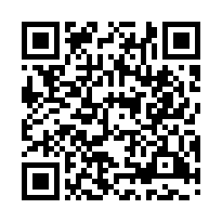 QR Code for bitcoin:bitcoin:bitcoin:LPjiPbFBL2LJxSvDzaRkyv1wbdWT1WTKCd