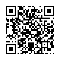 QR Code for bitcoin:bitcoin:bitcoin:LPjitycbEzrvG1jDbyvoq7XobMCSUP3m6t