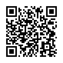 QR Code for bitcoin:bitcoin:bitcoin:LPjkTHFXTF9vt5tAsF3Z2Rb9W6UKPBBu1Q