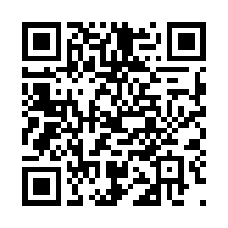 QR Code for bitcoin:bitcoin:bitcoin:LPjnuCaVsaBmoGxyKqd3rv2GhFC7CDyEZS