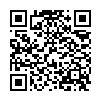 QR Code for bitcoin:bitcoin:bitcoin:LPjvGX5niyjmN4PvrVr3bcL3UADZC2edJ3