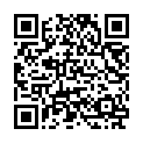 QR Code for bitcoin:bitcoin:bitcoin:LPk4vikJzt2DAYuhrtGX1o6v1hkJ2PNJsQ