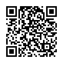 QR Code for bitcoin:bitcoin:bitcoin:LPkEFUhXzComdZDMnHVh9BWxxKkt2hbd61
