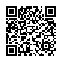 QR Code for bitcoin:bitcoin:bitcoin:LPkHiXhWoQJ4sL2CppUfZroHif7J5jMeVB