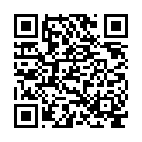 QR Code for bitcoin:bitcoin:bitcoin:LPkUncHZU8bEVep9ABN7YaNGckTvYvbYuk