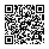 QR Code for bitcoin:bitcoin:bitcoin:LPkXZtPhNvZLSubazCDDbcwTLKopULbsgc