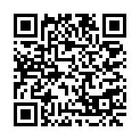 QR Code for bitcoin:bitcoin:bitcoin:LPkkYBcbBYacJx4BVmsq4SutZmu3UmvW68