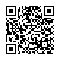QR Code for bitcoin:bitcoin:bitcoin:LPkmEovBazPLZcGM7jPbTfCeK5cdHqdyFb