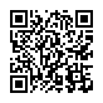 QR Code for bitcoin:bitcoin:bitcoin:LPkxKesgwahzS1XuYTSM8763PL6DWHSXEU