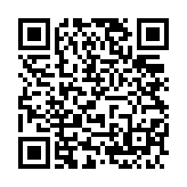 QR Code for bitcoin:bitcoin:bitcoin:LPm5zd5wAAyx4CN9Fp4ye2r2UtSUkTmLt3