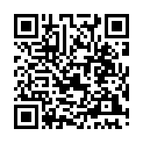 QR Code for bitcoin:bitcoin:bitcoin:LPmAyVvobf5s1ivUpiRN1SPmgnuTRpkewZ