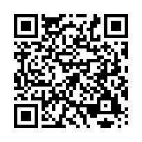 QR Code for bitcoin:bitcoin:bitcoin:LPmJPxnaZietmDQL61xD8w4siPijbqk6eA
