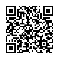 QR Code for bitcoin:bitcoin:bitcoin:LPmTDcJ7iMmeGm2DQH9pr5DSaatFSqXgxa