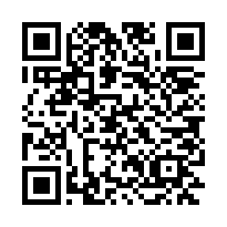 QR Code for bitcoin:bitcoin:bitcoin:LPmYT8T5q3e3Gmfs6FstTEiPy8oFAtV1i7