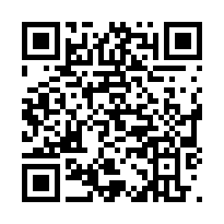 QR Code for bitcoin:bitcoin:bitcoin:LPmYeShYDyfJ6cTxM73r85NfKvbuboMBJF