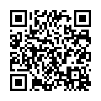 QR Code for bitcoin:bitcoin:bitcoin:LPmqmg7NszNVEkmt63YSaCCMP3b2PNSSSL