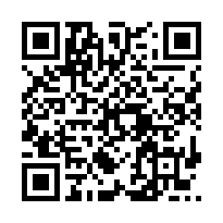 QR Code for bitcoin:bitcoin:bitcoin:LPmuZS8NRc96Kcb3WubBGuXmnZYDNPPf95