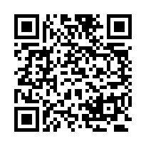 QR Code for bitcoin:bitcoin:bitcoin:LPn4r2dfudHJXeCbAzkWDUjUupJQzs3Ay8