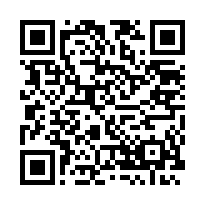 QR Code for bitcoin:bitcoin:bitcoin:LPnCM2mZ7isB5R6Cz7eeDis4TS55EY48bh