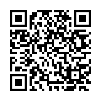 QR Code for bitcoin:bitcoin:bitcoin:LPnExP4x8einN9WsMZpdGQGyjenNdXqqNJ