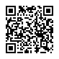 QR Code for bitcoin:bitcoin:bitcoin:LPnHrFg5HASE2CKccUGWwbTSBFGWEgvMMP