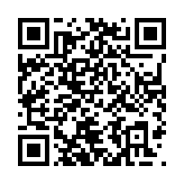 QR Code for bitcoin:bitcoin:bitcoin:LPnQ3vhGYRQnsdaY22NE2UaHCTmUrd7YMX