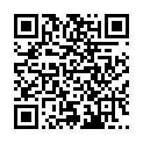 QR Code for bitcoin:bitcoin:bitcoin:LPnTezaR54oXEBX7faLJ8XS5ucTJoaWJdg