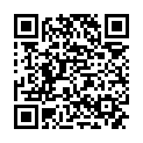 QR Code for bitcoin:bitcoin:bitcoin:LPncdnT7dzK1q71AXqdBgLADnLwaKZgzcd