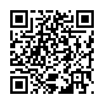 QR Code for bitcoin:bitcoin:bitcoin:LPoA4eekcSkT9NFDcbxY2tpFEpphpNoLZf