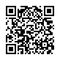 QR Code for bitcoin:bitcoin:bitcoin:LPoJy8oQAAxir7uZE2XFiCf4MD5RGCCaFa