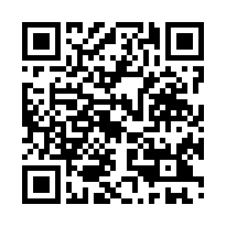 QR Code for bitcoin:bitcoin:bitcoin:LPocS9TddevC2ikXSncVcDKsUmzNkXW9mb