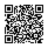 QR Code for bitcoin:bitcoin:bitcoin:LPog4kPnpZLQPS33jgnHf5EAdyathtXx3c