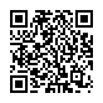 QR Code for bitcoin:bitcoin:bitcoin:LPomDvtLUXTirnhXrNDSGSLndceKTNNgky
