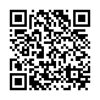QR Code for bitcoin:bitcoin:bitcoin:LPoopcG2DBo5gcFhHJWF1Smrh1HqBQ8f91