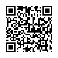 QR Code for bitcoin:bitcoin:bitcoin:LPpCikhu9XkcboPyKeUx7fXQSPwQkVpav7