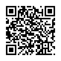 QR Code for bitcoin:bitcoin:bitcoin:LPpJ8ag1CJAPZo2h8tDj1VGpi6weP95EV2