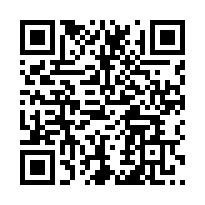 QR Code for bitcoin:bitcoin:bitcoin:LPpMUFg4VDYRHtUcmG3p3kP9ckujTHfBXS