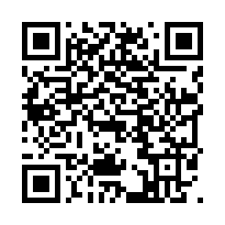 QR Code for bitcoin:bitcoin:bitcoin:LPpNee8ifFnu4DRmJzQDC1yvVx1guaEdWo