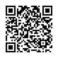 QR Code for bitcoin:bitcoin:bitcoin:LPpUi3xTXp4ZejV8bsuruwQ6fLcGeirNVr