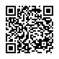 QR Code for bitcoin:bitcoin:bitcoin:LPpbHrYzzSspj2quPkCckSZmSXf4T4C6QJ