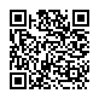 QR Code for bitcoin:bitcoin:bitcoin:LPpcpzdpu9rL7p672b6ZZUVL9FsgiCFqF5