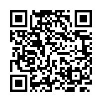 QR Code for bitcoin:bitcoin:bitcoin:LPpdyW9nsmPbq5ZBEZdDsebTcDSAbFE47F