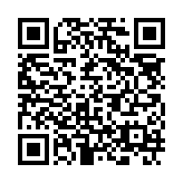 QR Code for bitcoin:bitcoin:bitcoin:LPpebjGZUtcd5uakpY8cCeeCe9DUfGK8eA